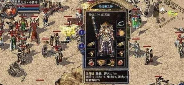 泰迪咳嗽吃什么药好｜有效药物推荐全攻略(图1)