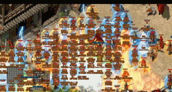 泰迪犬为何不易发情｜饲养与繁殖全攻略