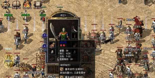 泰迪犬为何不易发情｜饲养与繁殖全攻略(图3)