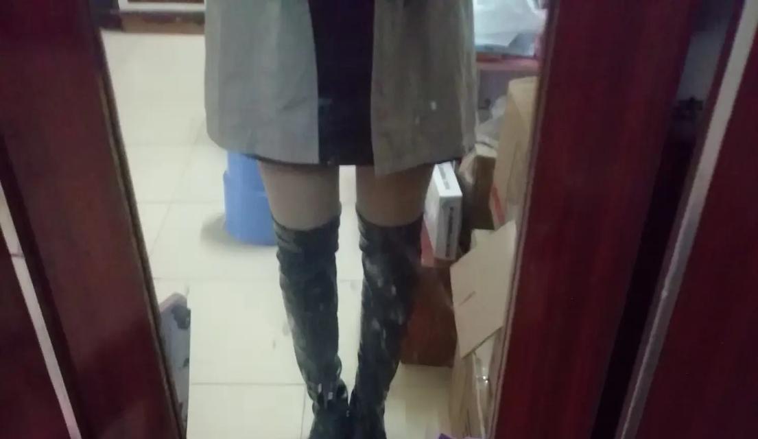 睡觉时腿抖动的原因（揭开睡眠中的腿部痉挛之谜）