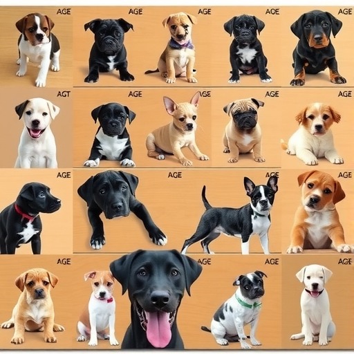 揭秘宠物狗狗的寿命长短，你家狗狗能活多久？（以15种常见宠物狗的寿命榜来看看，谁的寿命更长？）(图5)