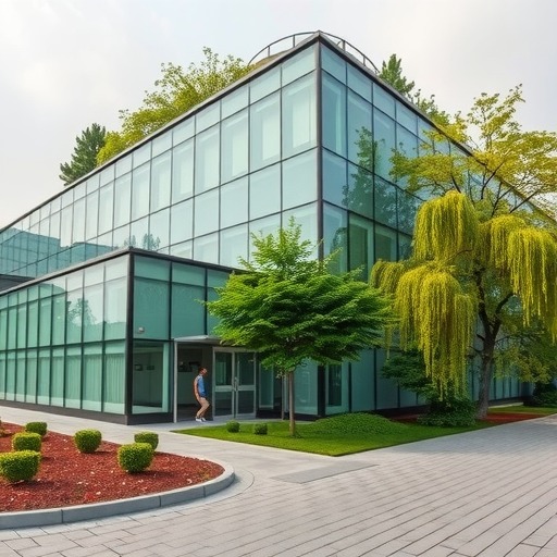 中国农业科学院兰州畜牧与兽药研究所2026年度招聘公示(图1)