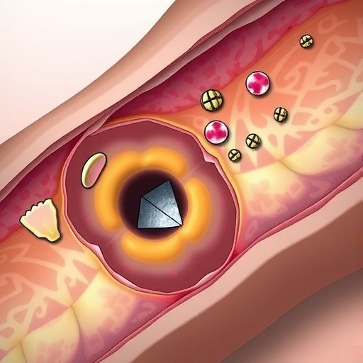 12月30日19:00 |《CAUVTH 2025临床能力提升系列》线上公益课程：如何找到脓包里“飞来”的异物(图1)