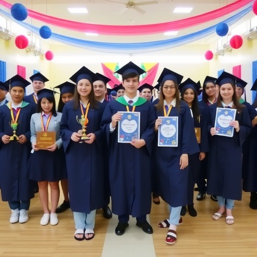 赛学双优‼️这个团队全员保研(图5)