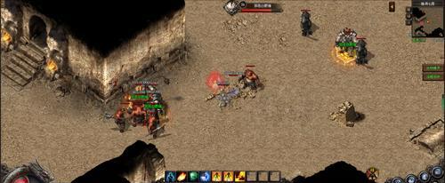 猫咪生育周期及注意事项（了解猫咪的生育周期，做好猫咪生育的准备与护理）(图3)