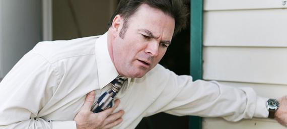 比熊气管炎——常见症状及治疗方法（了解比熊气管炎，保护我们的爱宠）(图3)