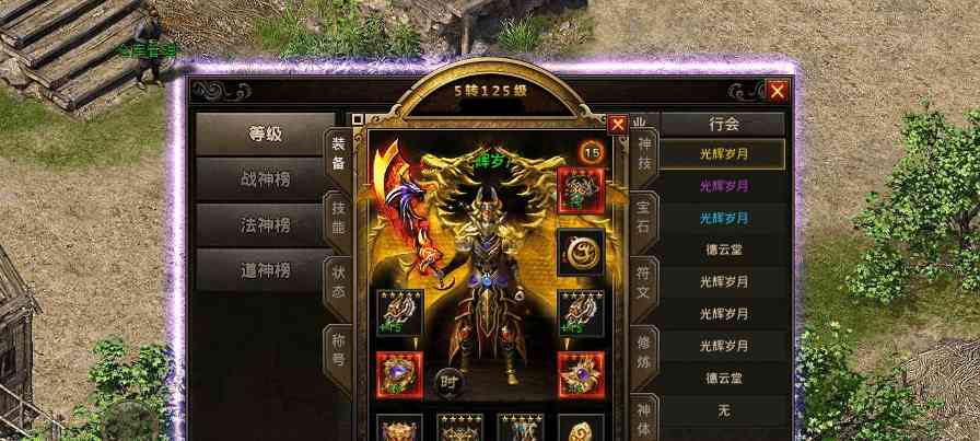 母猫低血钙恢复需要多长时间？（低血钙对母猫健康的影响及恢复所需时间）(图2)