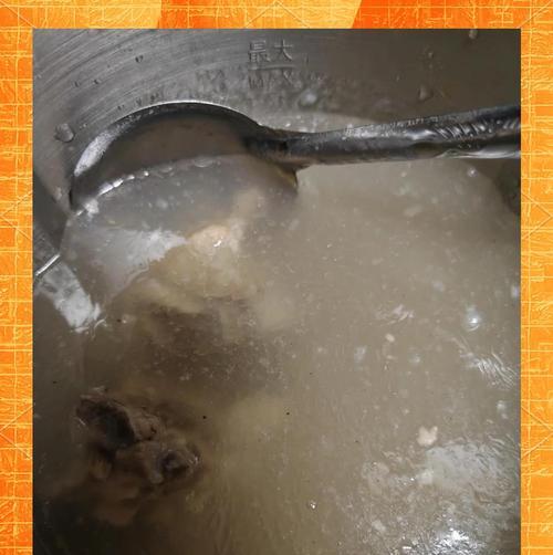 狗狗下崽后多久能下奶的时间和过程（母犬哺乳期的重要性和注意事项）(图2)