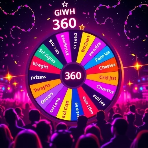 「智答应激」正式开启，360份舒心好礼等你赢！(图1)