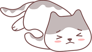 怎么避免猫咪得“空调病”?(图2) 怎么避免猫咪得“空调病”?(图2)