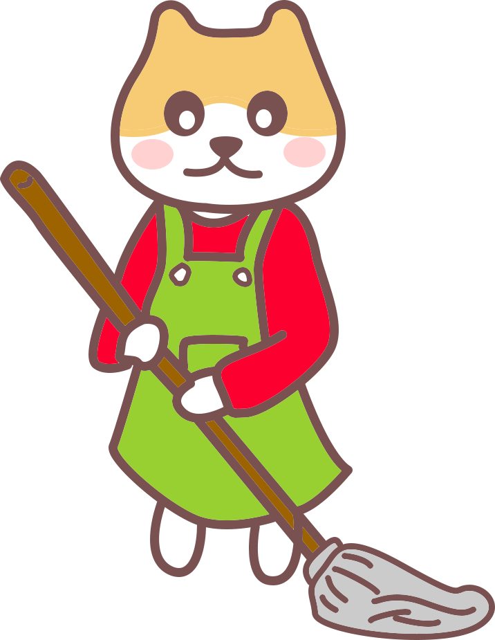 新手养猫必须牢记的100条常识(图7) 新手养猫必须牢记的100条常识(图7)