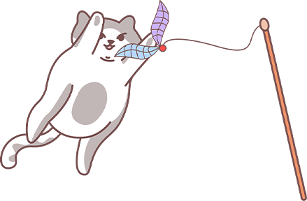 新手养猫必须牢记的100条常识(图6) 新手养猫必须牢记的100条常识(图6)