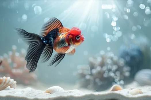 鱼缸的种类有哪些? 鱼缸的种类有哪些?(图3)