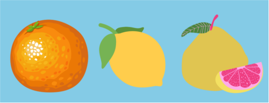 铲屎官必备冷知识：猫咪最讨厌的几种气味(图2)