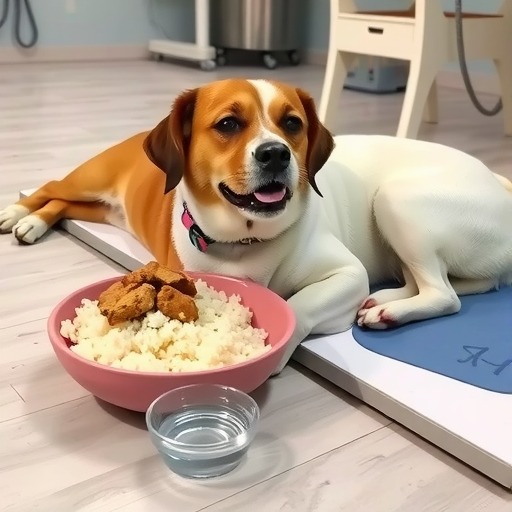 胰腺炎饮食指南(胰腺炎患者的科学饮食建议及注意事项)(图4) 胰腺炎饮食指南(胰腺炎患者的科学饮食建议及注意事项)(图4)