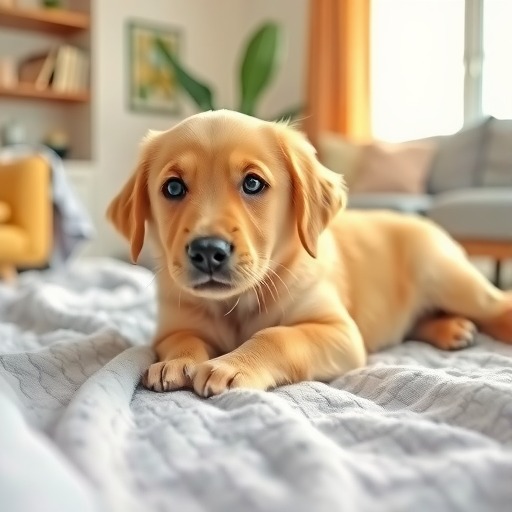 狗针打过后身体需要多久康复？（了解狗针接种对身体康复的影响与时间）(图4)