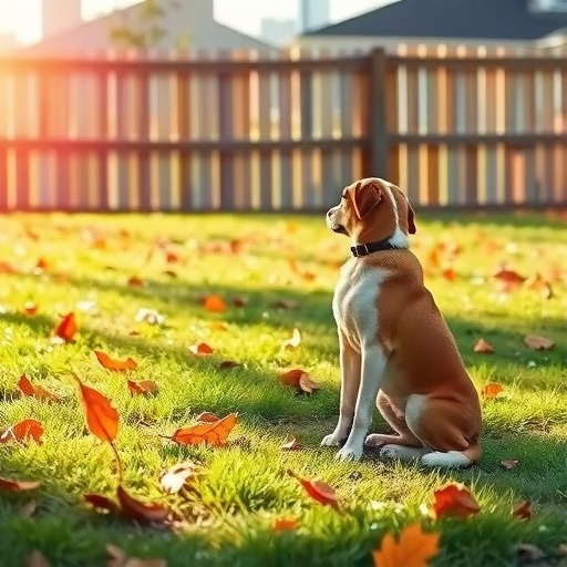 母狗的遗忘时间（家庭宠物的情感连结与记忆遗忘）(图4)