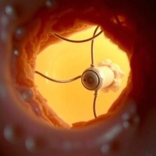 12月30日19:00 |《CAUVTH 2025临床能力提升系列》线上公益课程:如何找到脓包里“飞来”的异物(图1) 12月30日19:00 |《CAUVTH 2025临床能力提升系列》线上公益课程:如何找到脓包里“飞来”的异物(图1)