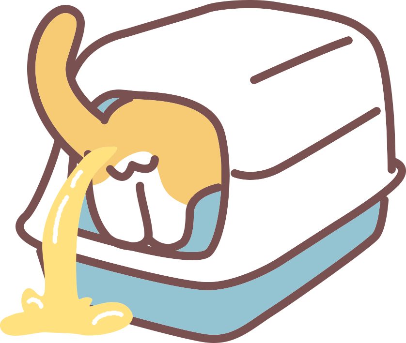 猫也会吃醋?盘点猫咪吃醋的5种表现(图5) 猫也会吃醋?盘点猫咪吃醋的5种表现(图5)