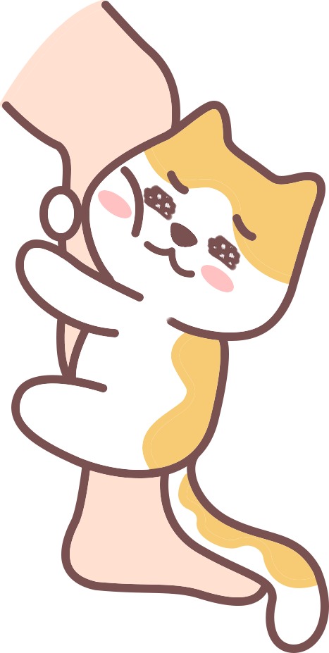 猫也会吃醋?盘点猫咪吃醋的5种表现(图3) 猫也会吃醋?盘点猫咪吃醋的5种表现(图3)