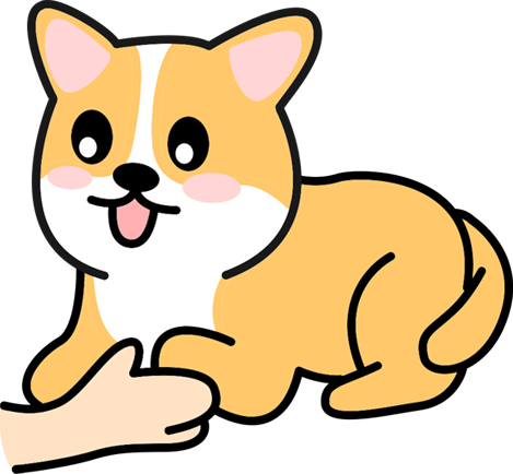 怎么让狗狗知道你很爱它？(图2)