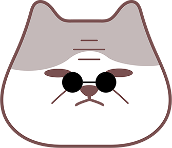 猫也会吃醋?盘点猫咪吃醋的5种表现(图2) 猫也会吃醋?盘点猫咪吃醋的5种表现(图2)