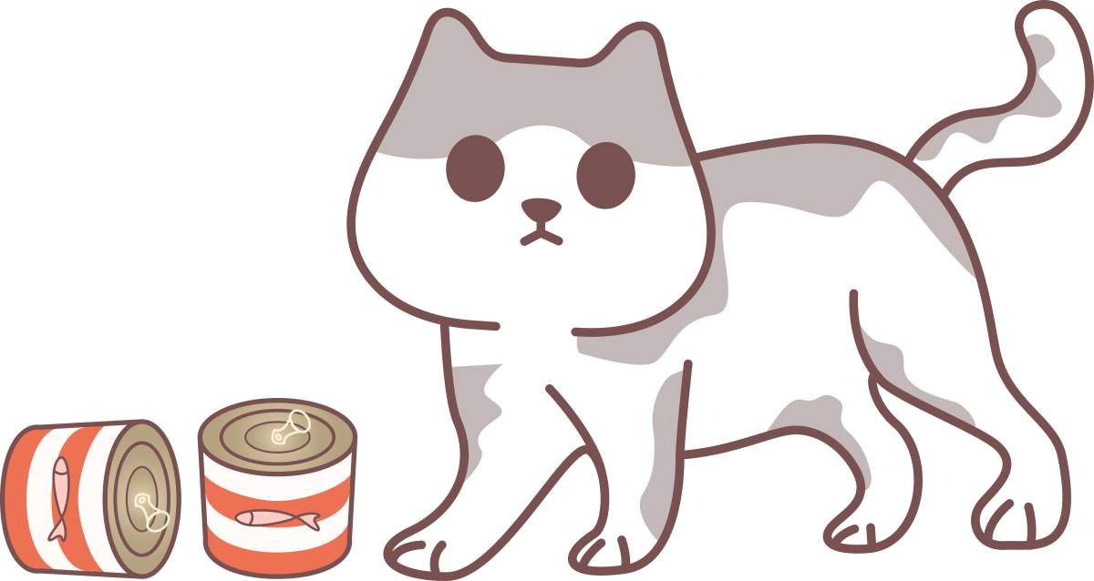 猫也会吃醋?盘点猫咪吃醋的5种表现(图7) 猫也会吃醋?盘点猫咪吃醋的5种表现(图7)