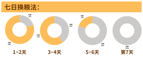 小奶狗刚到家就软便拉稀？别慌，真相和处理方法在这里！(图4)