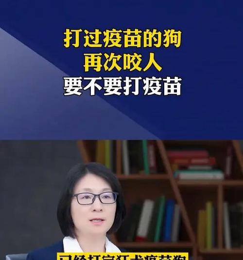 养狗必须打的育苗,你知道几种?(了解育苗,让你的爱犬健康成长)(图2) 养狗必须打的育苗,你知道几种?(了解育苗,让你的爱犬健康成长)(图2)