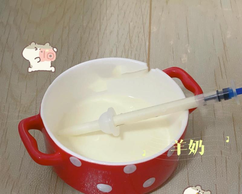 猫咪产后喂食注意事项(健康饮食促进母猫和幼猫成长)(图1) 猫咪产后喂食注意事项(健康饮食促进母猫和幼猫成长)(图1)