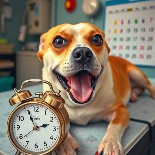 狂犬病症状持续时间的探究（狂犬病症状的时限及关键因素分析）(图4)