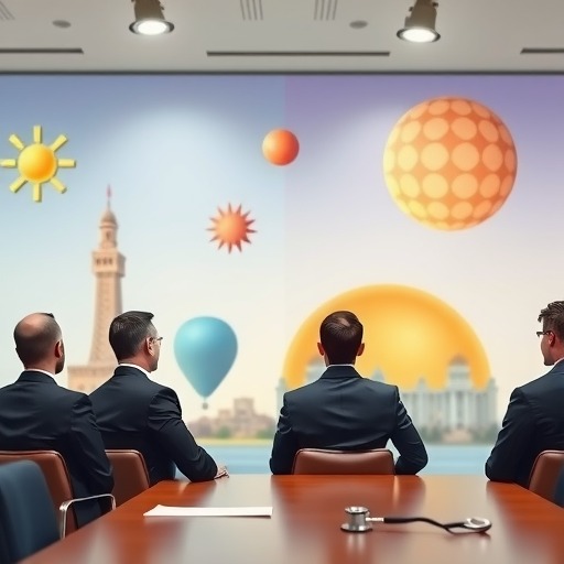 兽医学院成立聘任制教职工功能型党支部与管理委员会(图2) 兽医学院成立聘任制教职工功能型党支部与管理委员会(图2)