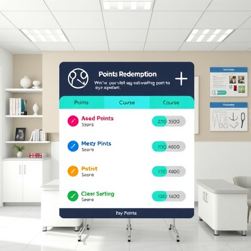 中国兽医协会兽医继续教育联合体积分兑换(图9)