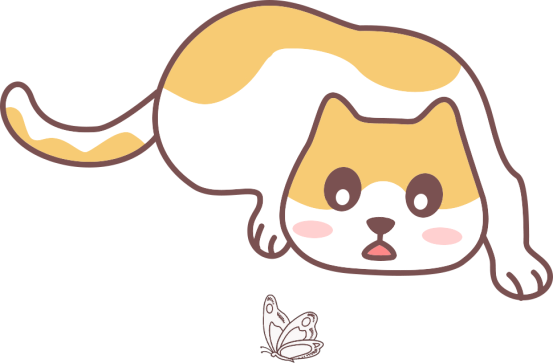 剪指甲好难！为什么猫咪不让人摸爪子？(图2)