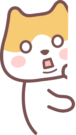 猫咪被揍了之后会记仇吗？(图2)