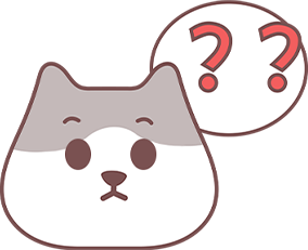 猫咪吃干粮好还是湿粮好？90%的铲屎官都选错了(图5)