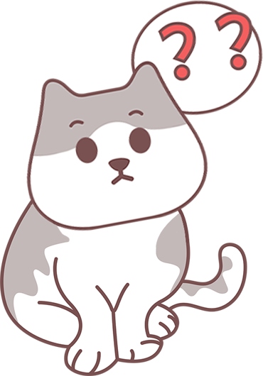 猫咪闻到花露水会中毒吗？(图4)