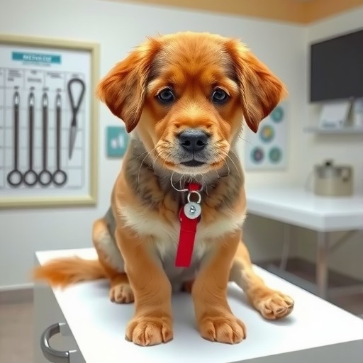 狗狗疫苗前的注意事项（保护宠物狗健康的关键）(图2)