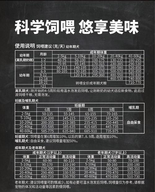 灰色泰迪狗粮推荐(为你的灰色泰迪选择合适的狗粮)(图1) 灰色泰迪狗粮推荐(为你的灰色泰迪选择合适的狗粮)(图1)