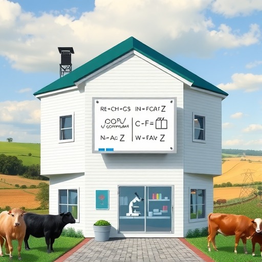 中国农业科学院兰州畜牧与兽药研究所202