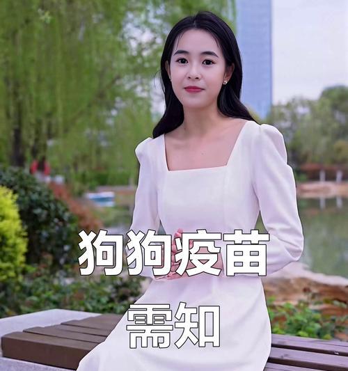 狗儿接种疫苗后多久能出门？（了解狗儿疫苗接种后的出门时间安排）(图2)