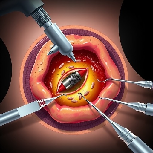 12月30日19:00 |《CAUVTH 2025临床能力提升系列》线上公益课程：如何找到脓包里“飞来”的异物(图1)