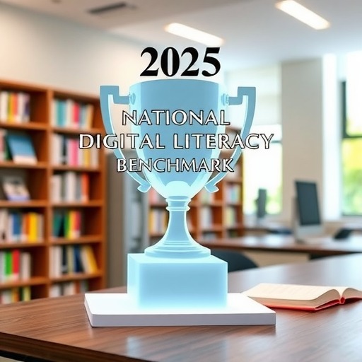 喜报！我院在2025年全国师生数字素养提升实践活动中荣获“标杆作品”！(图3)