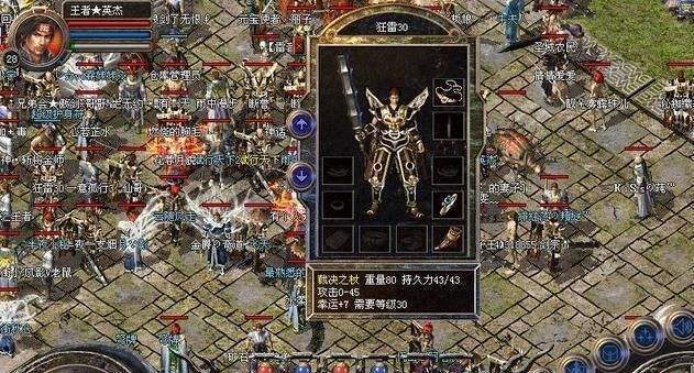 猫的发情期及配对周期（了解猫咪发情期，让宠物更健康幸福）(图1)