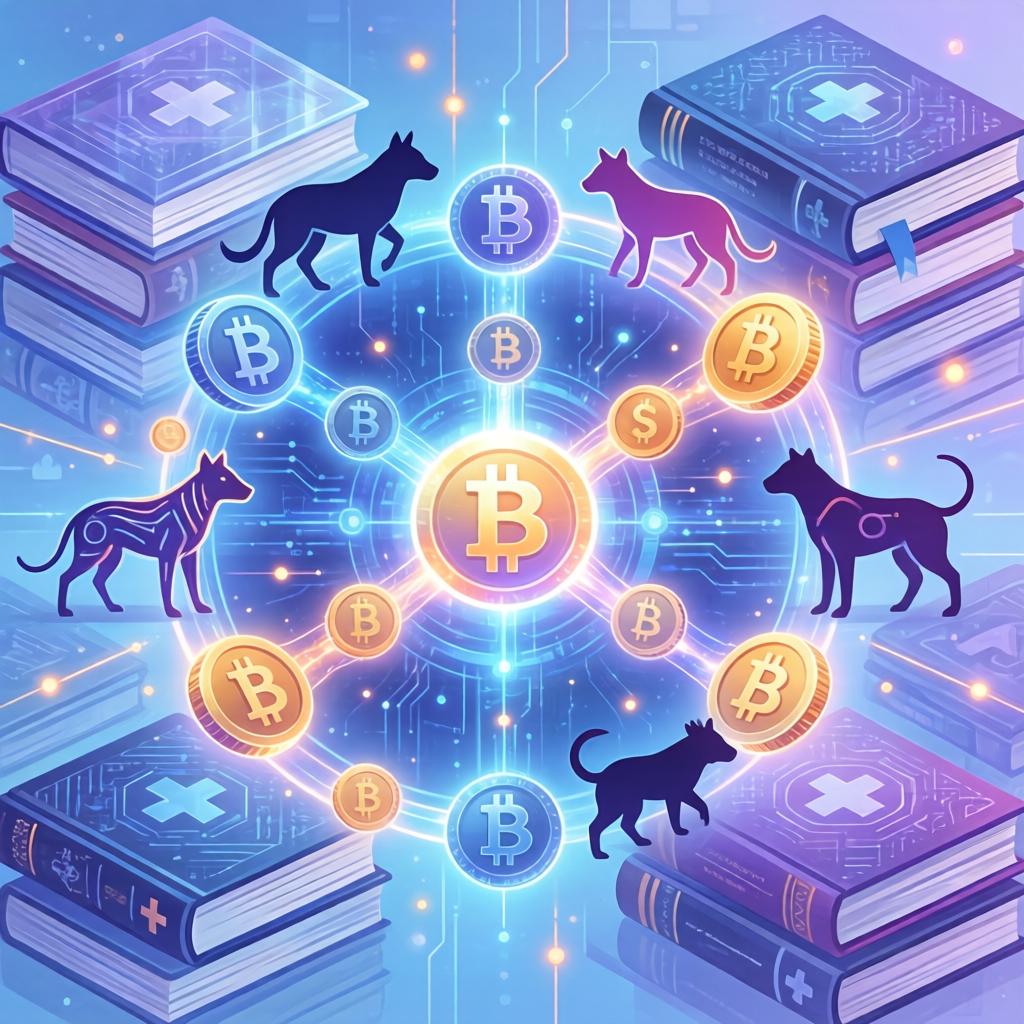 中国兽医协会兽医继续教育联合体积分兑换(图9)