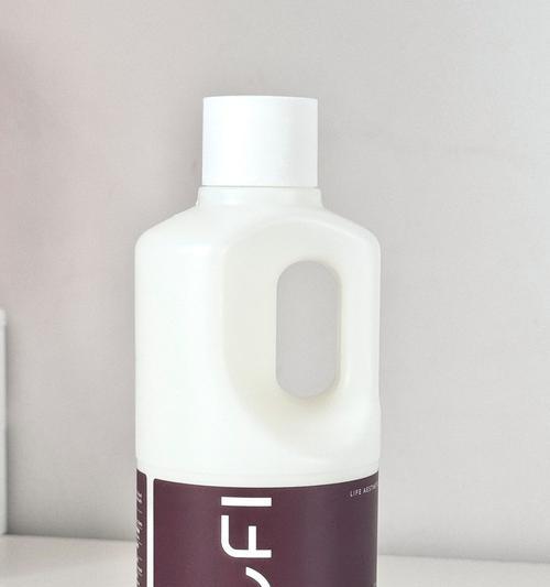 家里总是飘着一股狗味？教你6个小妙招去除异味（给家里消除狗味，让空气清新如初）(图1)