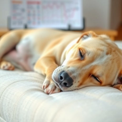 狗子宫癌症状大揭秘（了解狗子宫癌的症状及早发现关键）(图4)