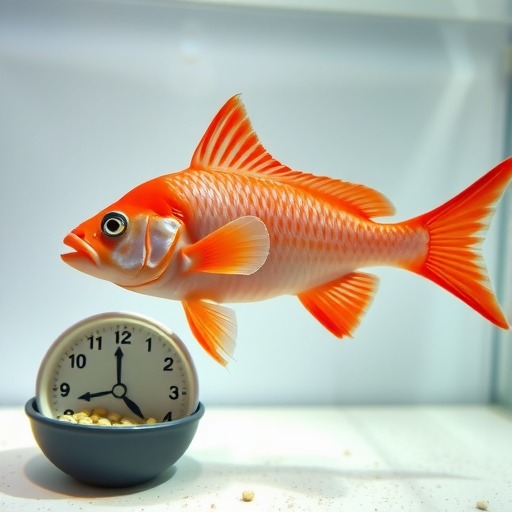 红剑喂养频率的科学之道（红剑喂养频率如何科学合理？多久喂一次最适宜？）(图4)