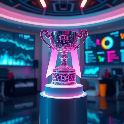 喜报！我院在2025年全国师生数字素养提升实践活动中荣获“标杆作品”！(图3)