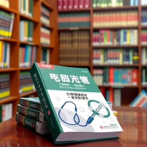 图书推荐|才学鹏主编《中国兽药产业》(图2)